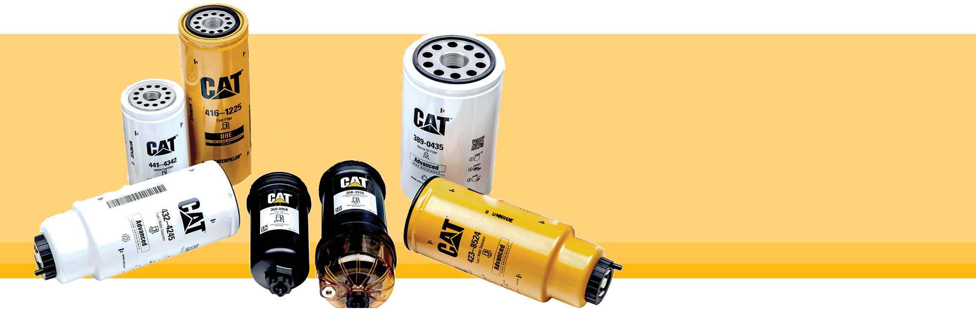 Heavy & Construction Equipment For Sale Thompson Machinery Cat Dealer