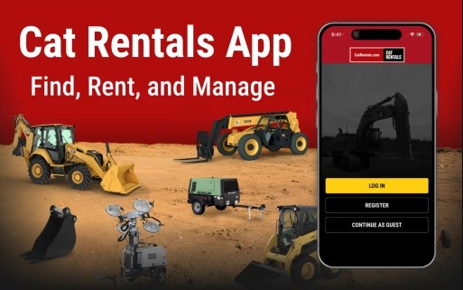 app-image