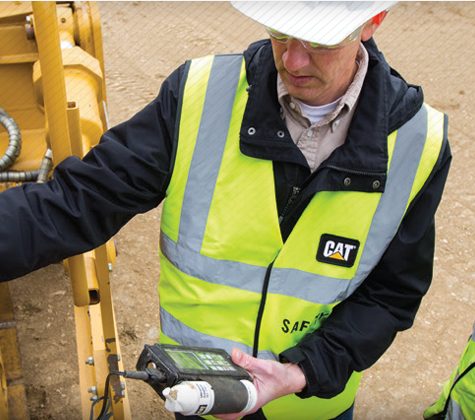 electric FUNDAMENTALS course