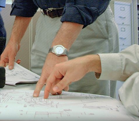 ELECTRICAL AND HYDRAULIC SCHEMATICS TRAINING